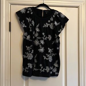 XL Ann Taylor top